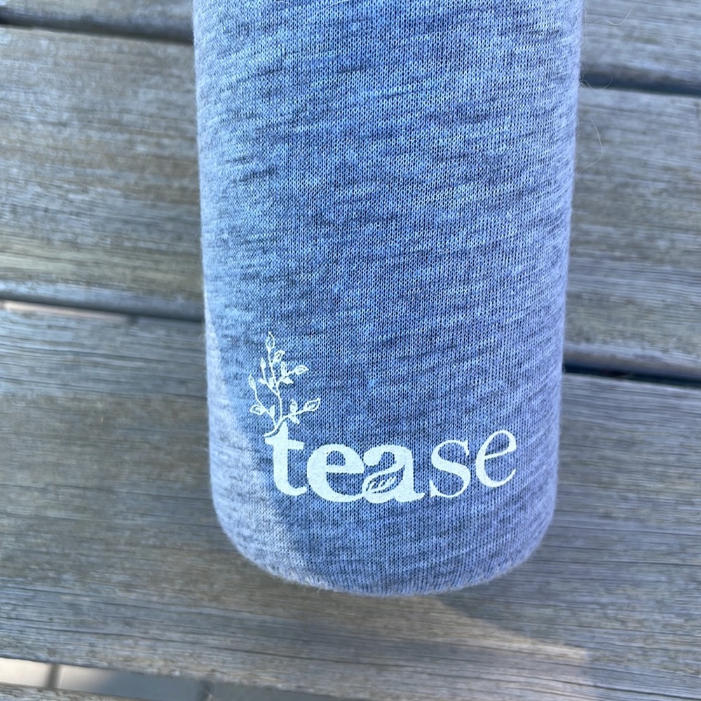 Tease Tea Infuser - Picture 3 of 4